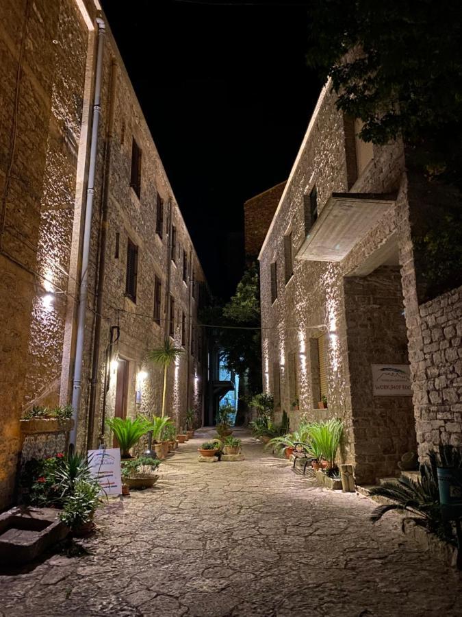 San Giovanni 2*