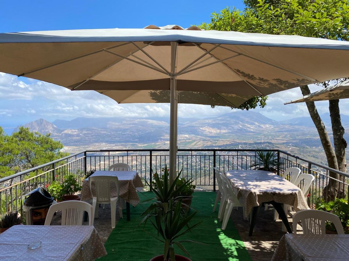 Hotel San Giovanni 2*
