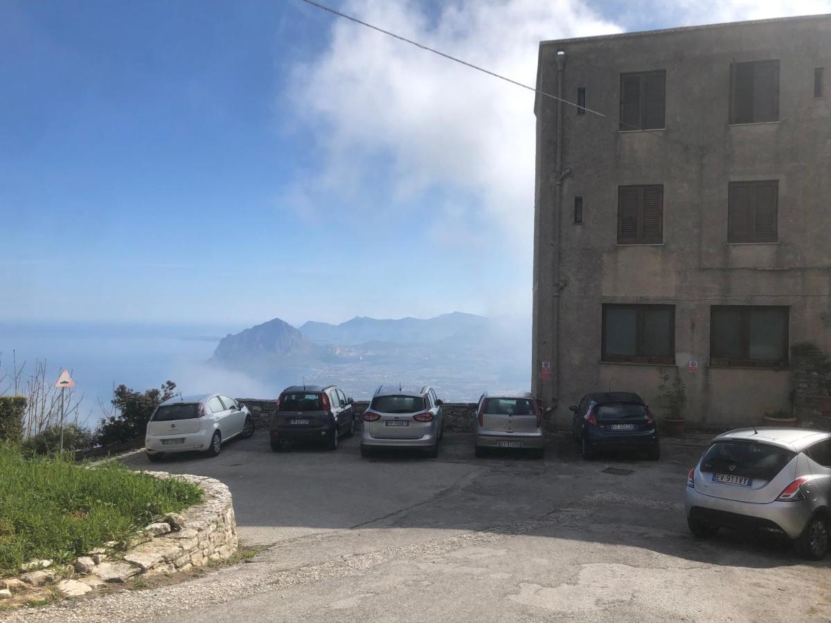 San Giovanni