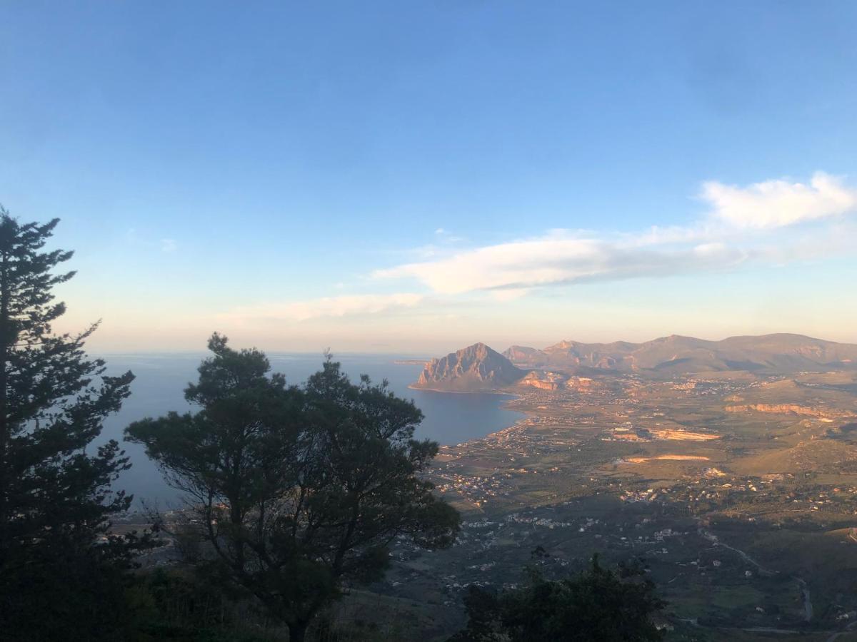 San Giovanni 2* Erice