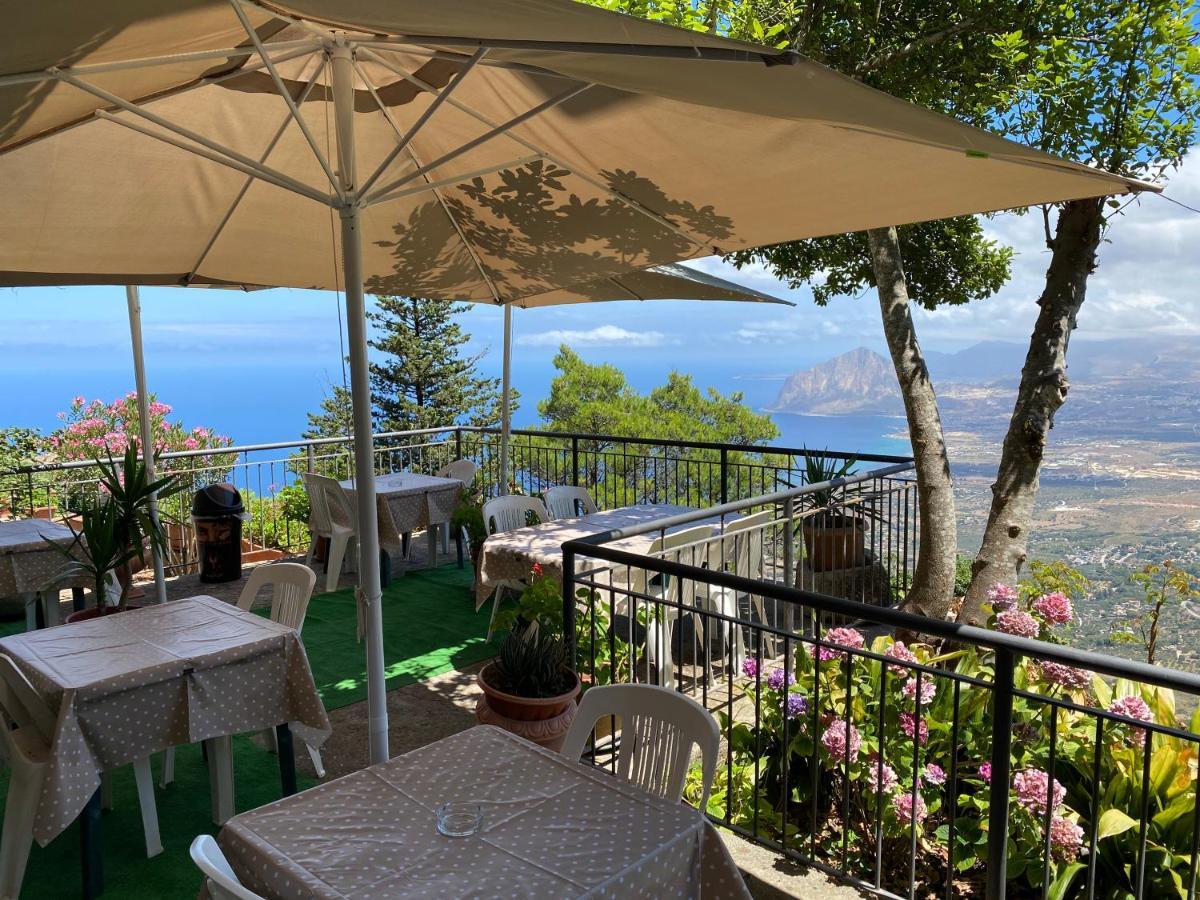 San Giovanni Hotel